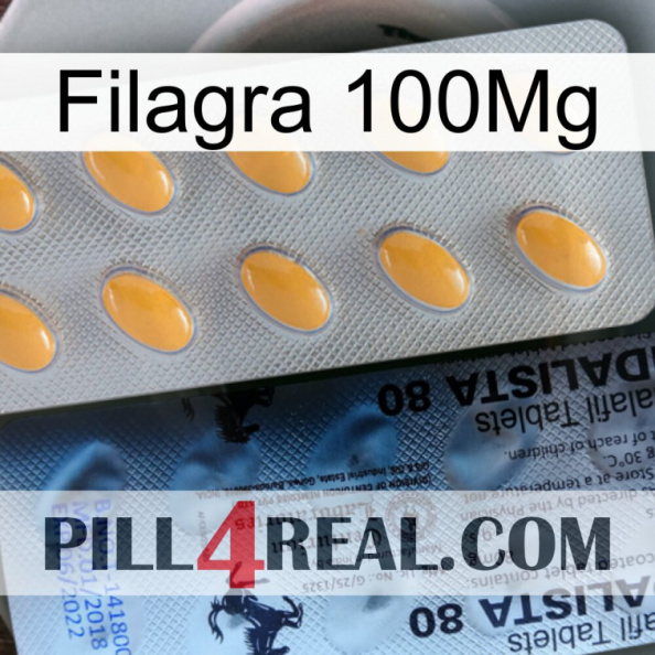 Filagra 100Mg 44.jpg